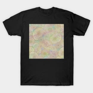 Limpet Waltz T-Shirt